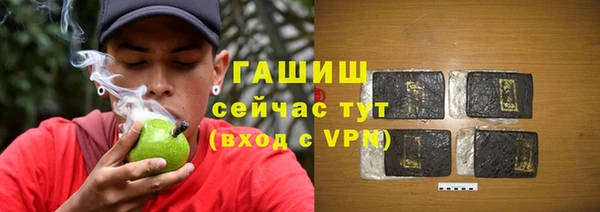 гашик Абаза
