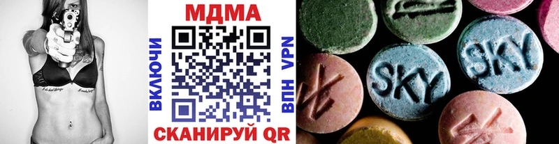 как найти закладки  Власиха  МДМА кристаллы 