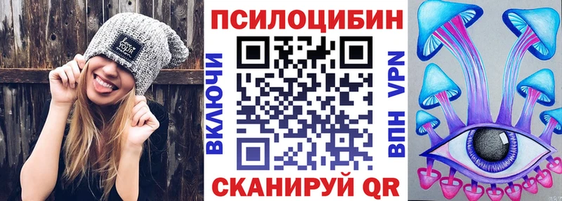 Галлюциногенные грибы ЛСД  мега ССЫЛКА  Власиха 